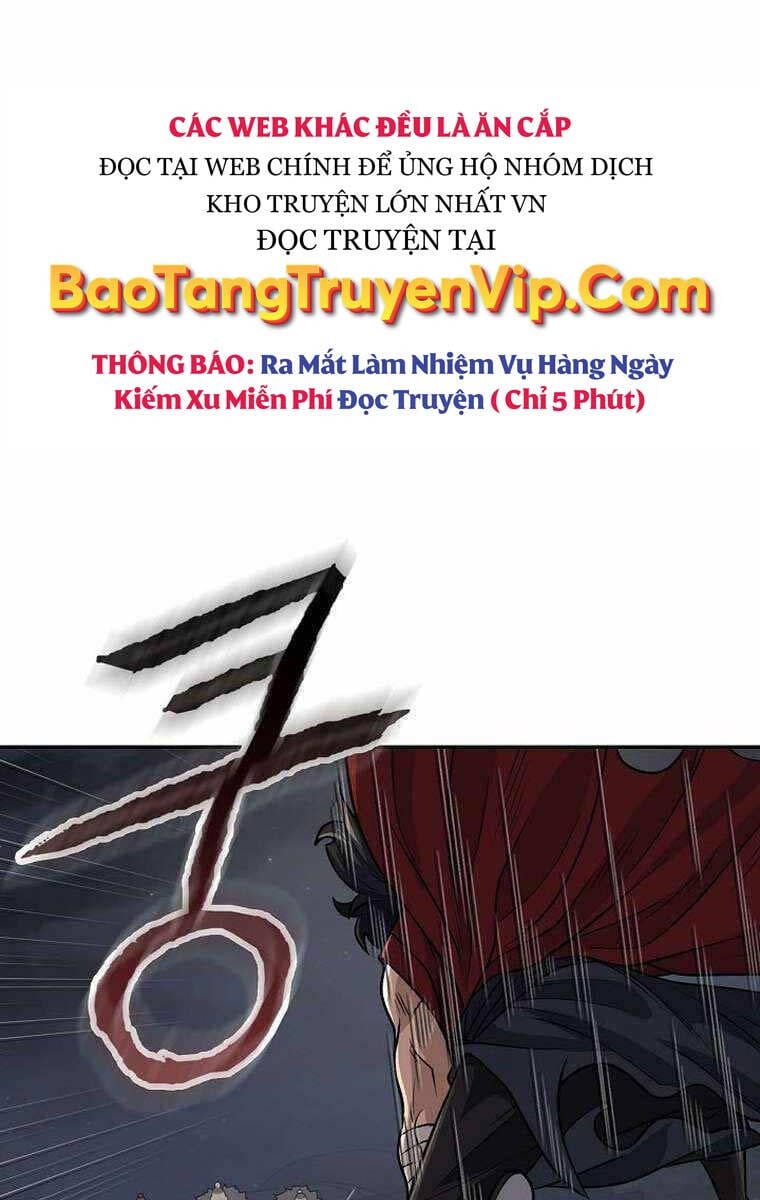 Truyện Tranh Kiếm Ma Đạo trang 4