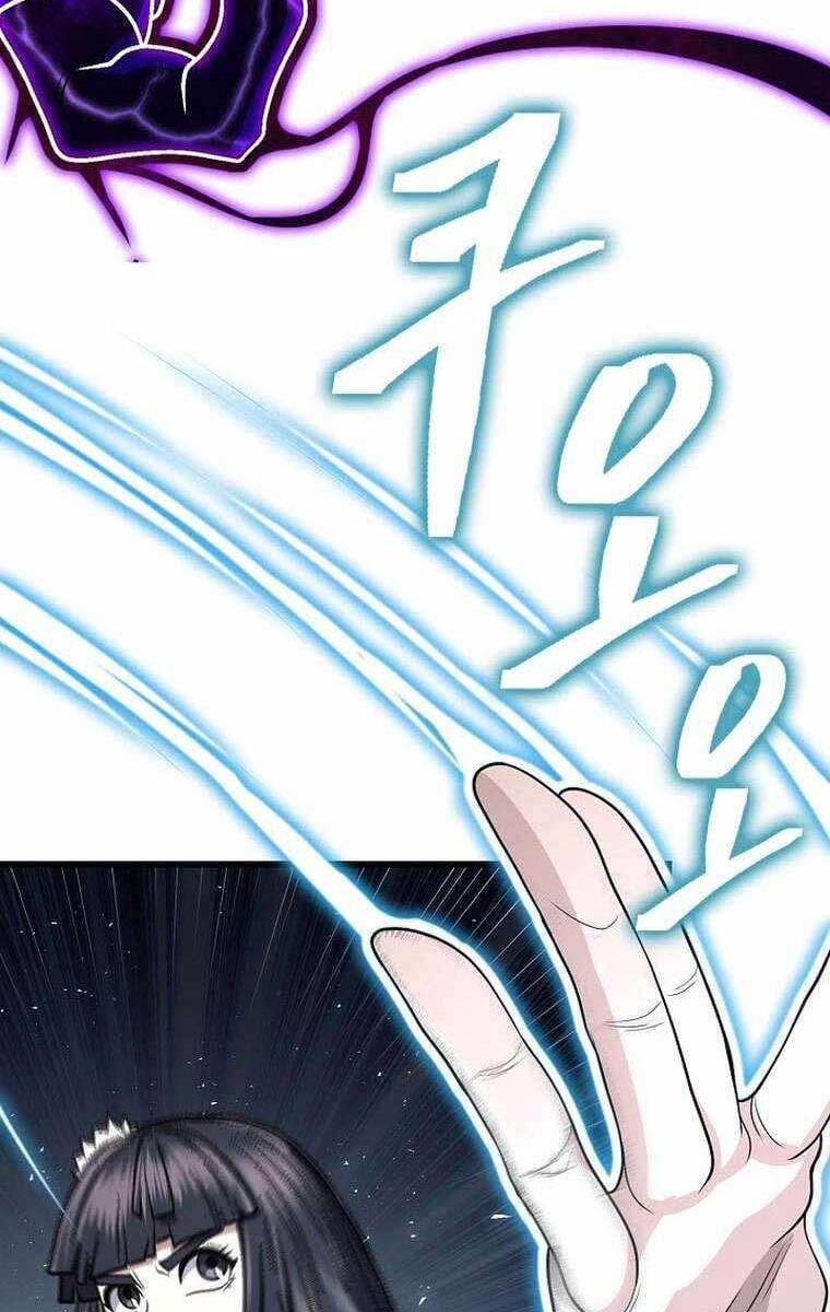 Truyện Tranh Kiếm Ma Đạo trang 4