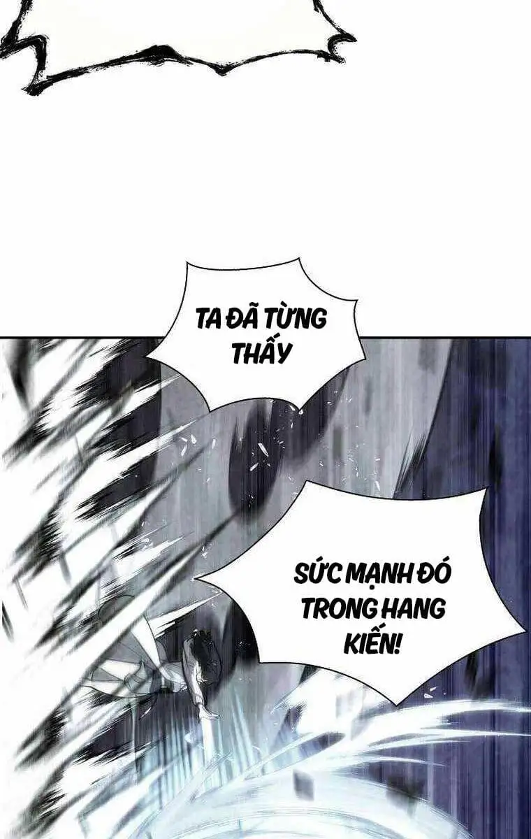 Truyện Tranh Kiếm Ma Đạo trang 4