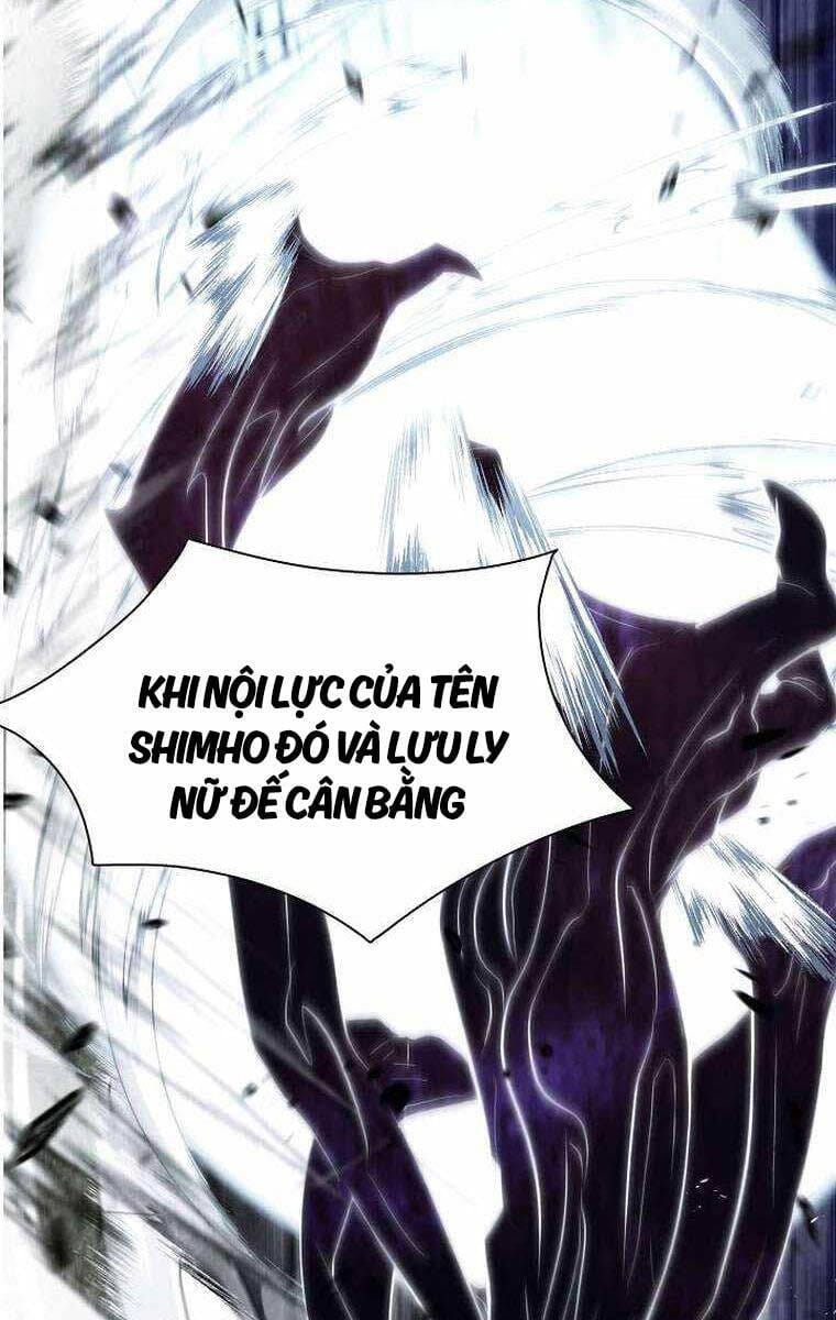 Truyện Tranh Kiếm Ma Đạo trang 4