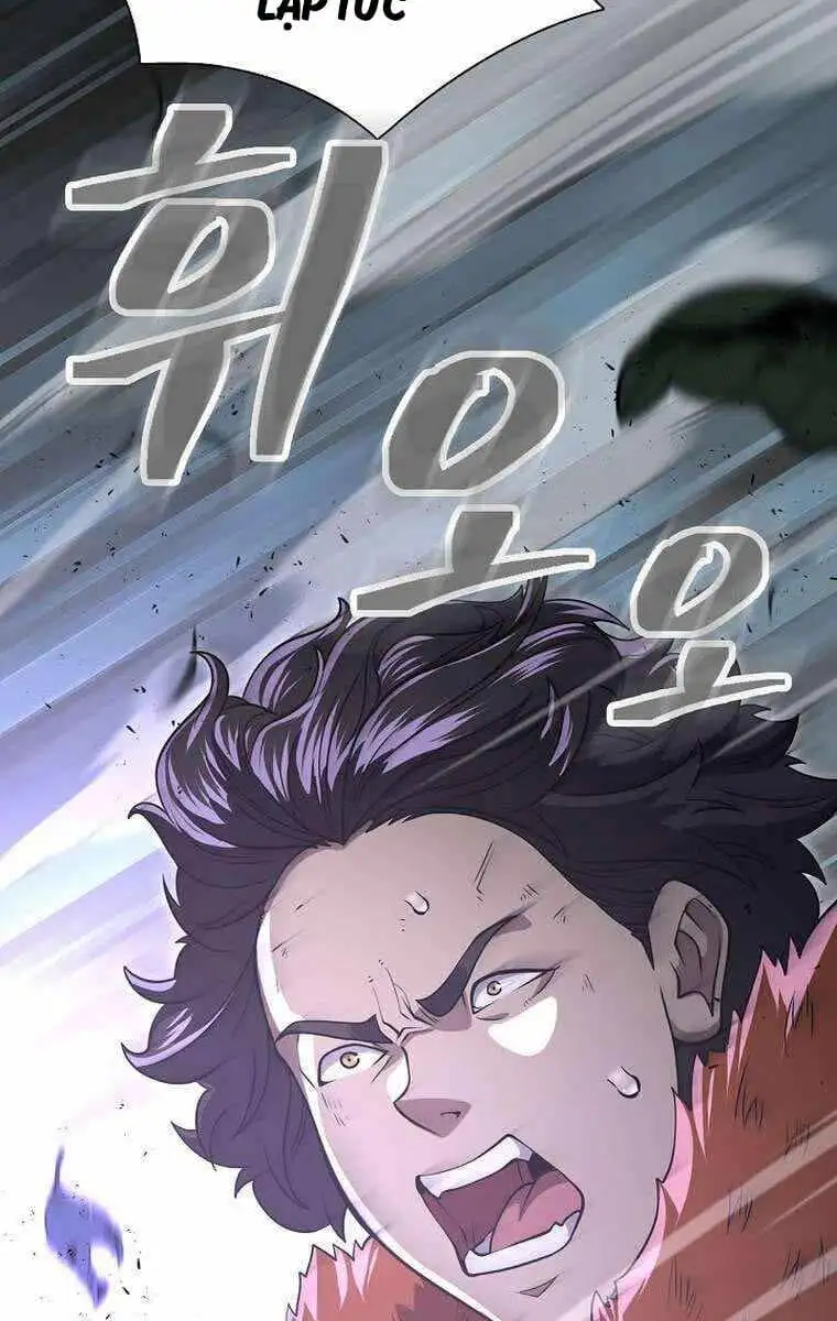 Truyện Tranh Kiếm Ma Đạo trang 4