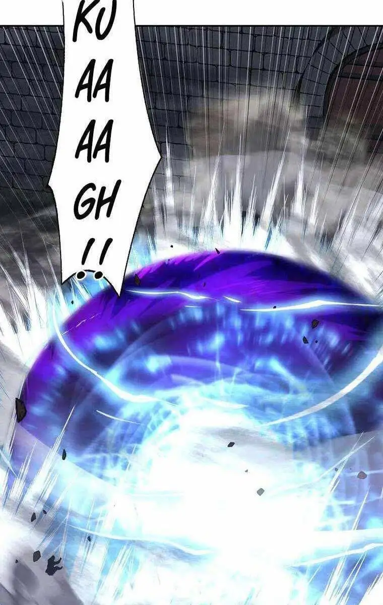 Truyện Tranh Kiếm Ma Đạo trang 4