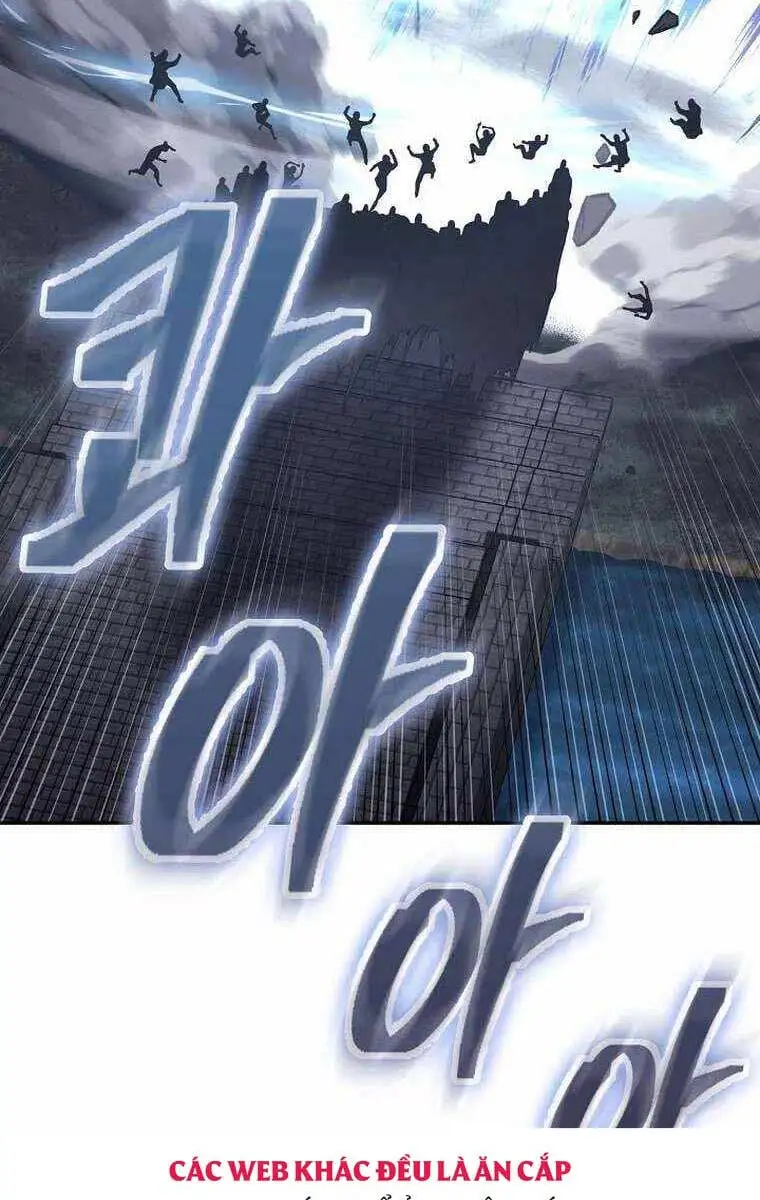 Truyện Tranh Kiếm Ma Đạo trang 4