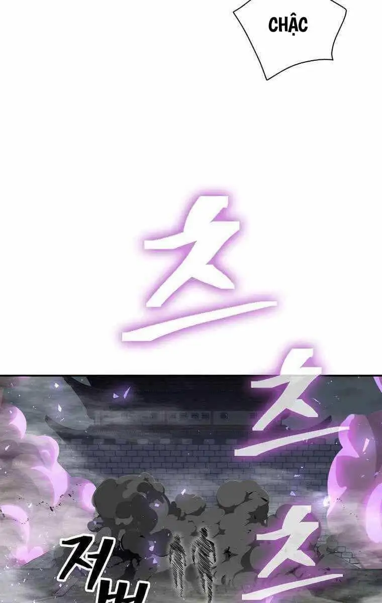 Truyện Tranh Kiếm Ma Đạo trang 4