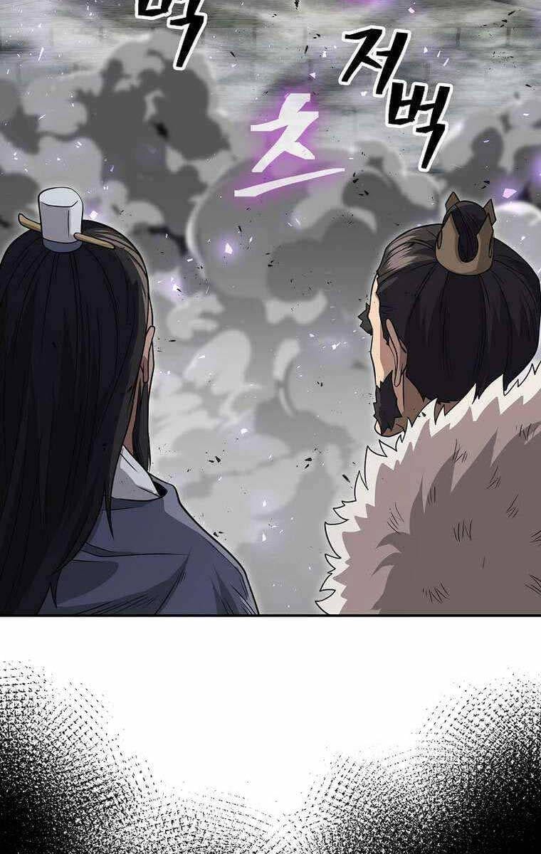 Truyện Tranh Kiếm Ma Đạo trang 4