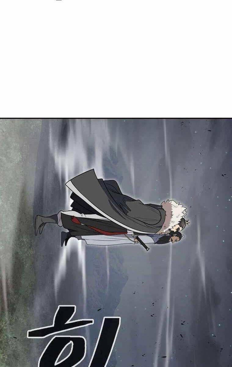 Truyện Tranh Kiếm Ma Đạo trang 4