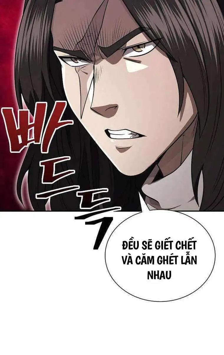 Truyện Tranh Kiếm Ma Đạo trang 4