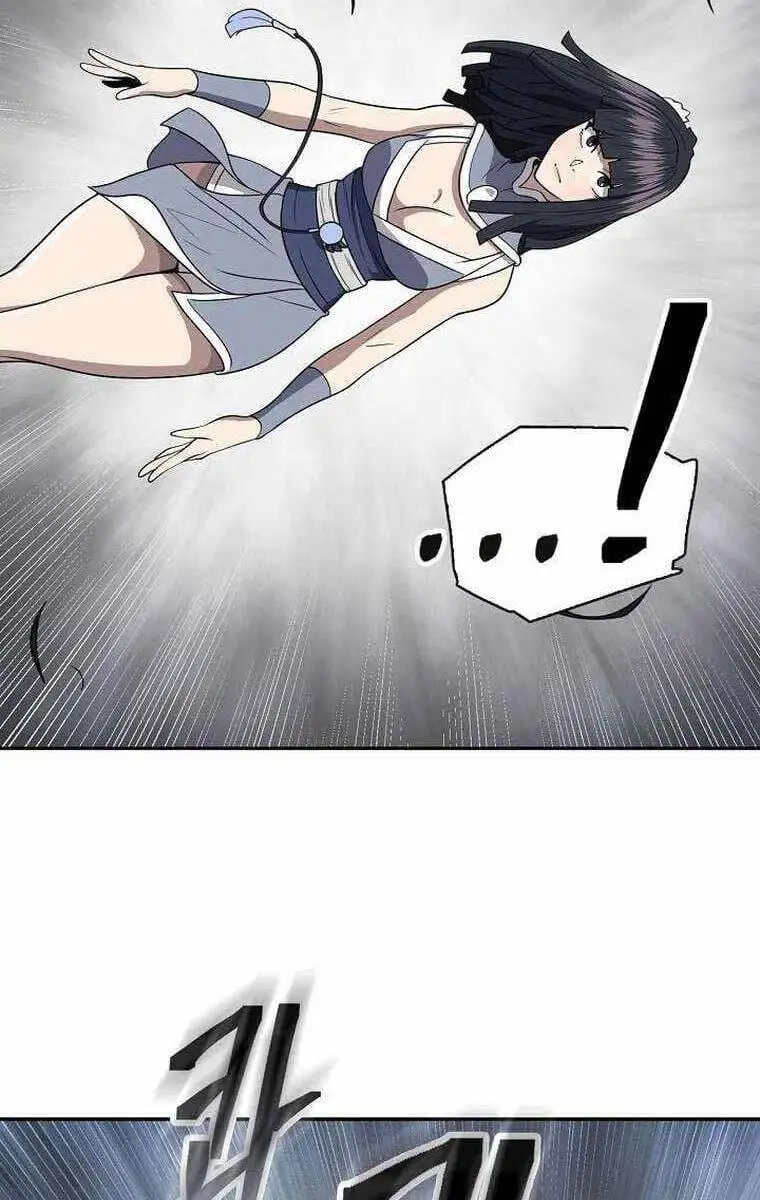 Truyện Tranh Kiếm Ma Đạo trang 4