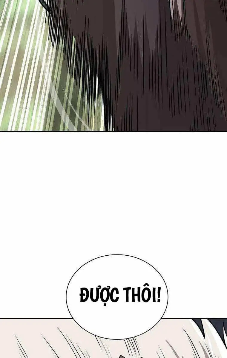 Truyện Tranh Kiếm Ma Đạo trang 4