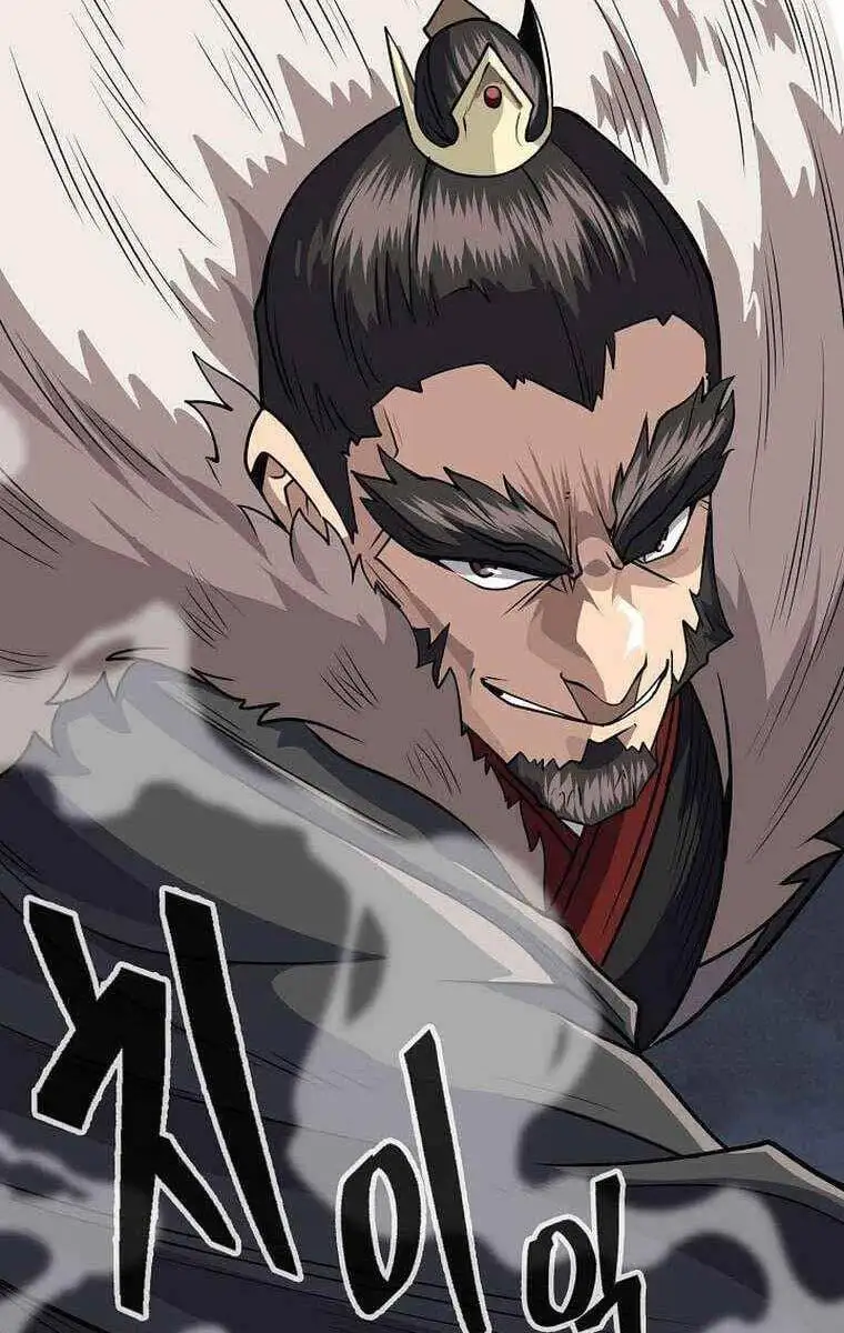 Truyện Tranh Kiếm Ma Đạo trang 4