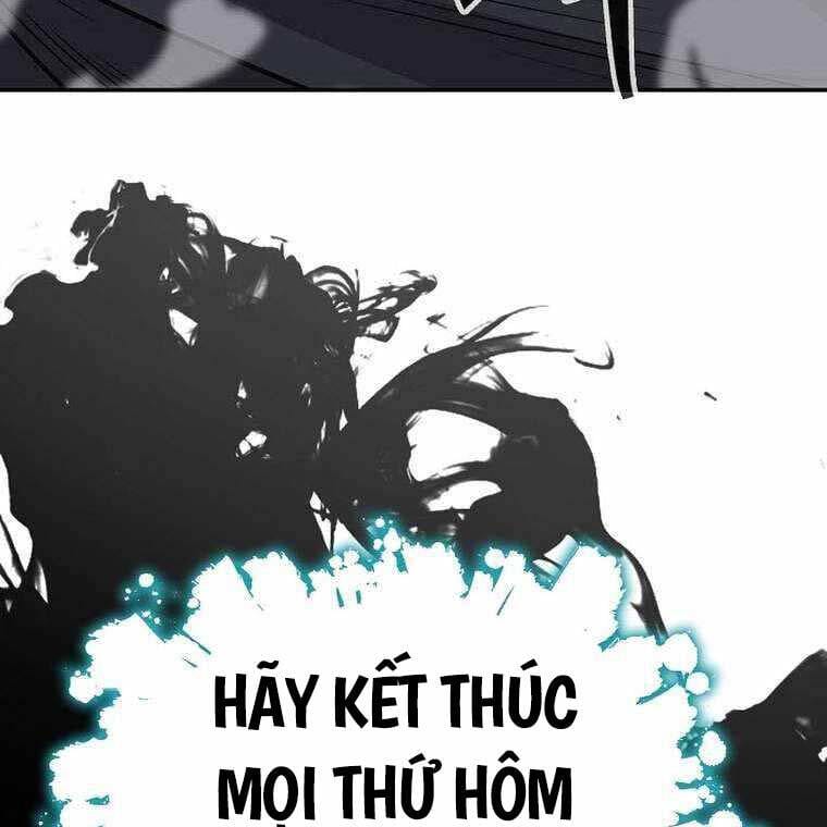 Truyện Tranh Kiếm Ma Đạo trang 4