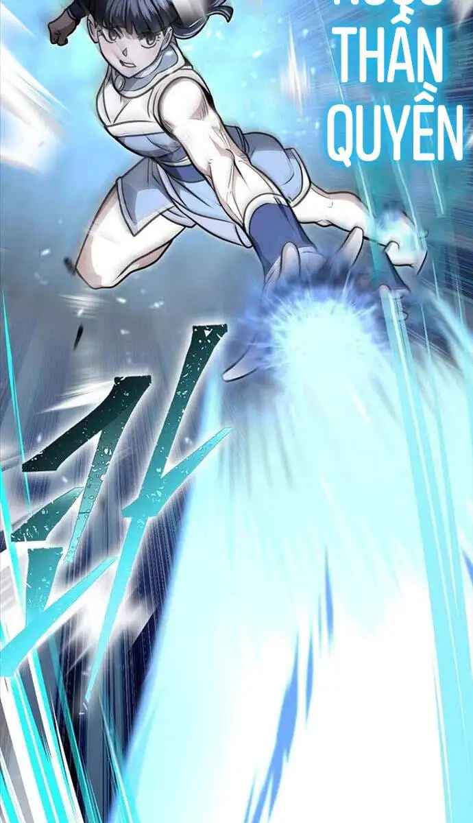 Truyện Tranh Kiếm Ma Đạo trang 4