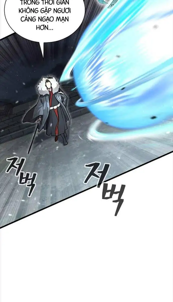 Truyện Tranh Kiếm Ma Đạo trang 4