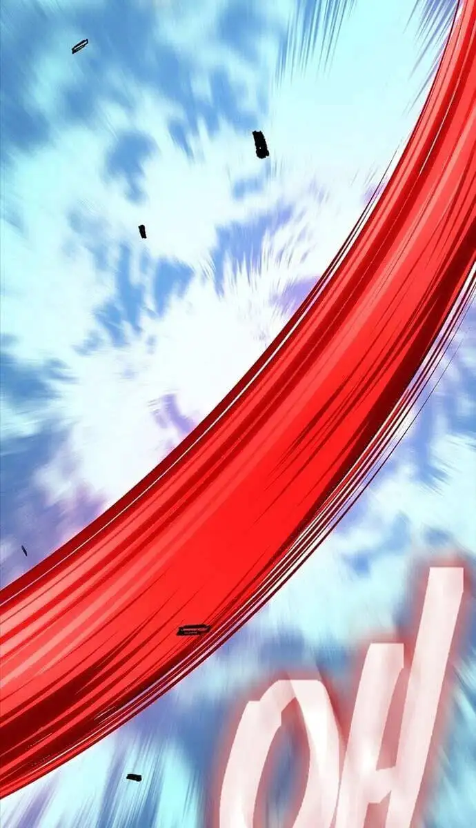 Truyện Tranh Kiếm Ma Đạo trang 4