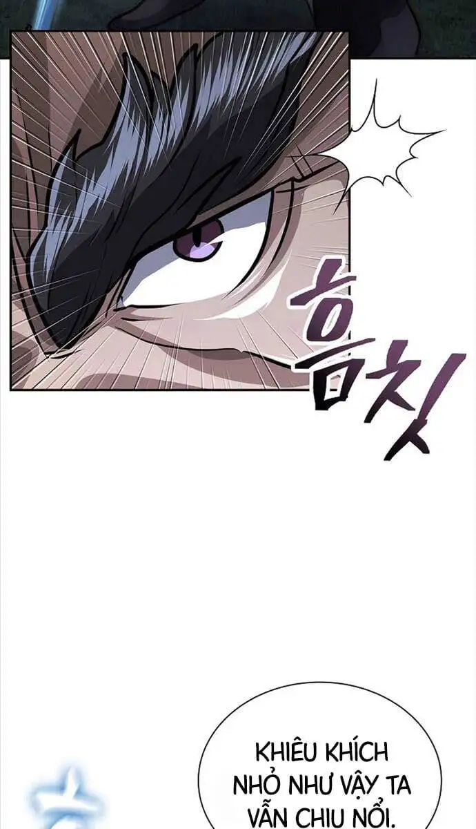 Truyện Tranh Kiếm Ma Đạo trang 4