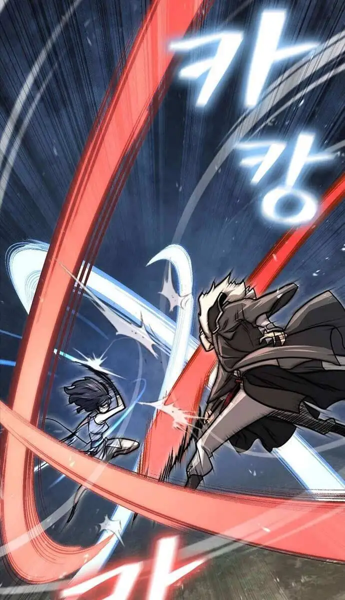 Truyện Tranh Kiếm Ma Đạo trang 4