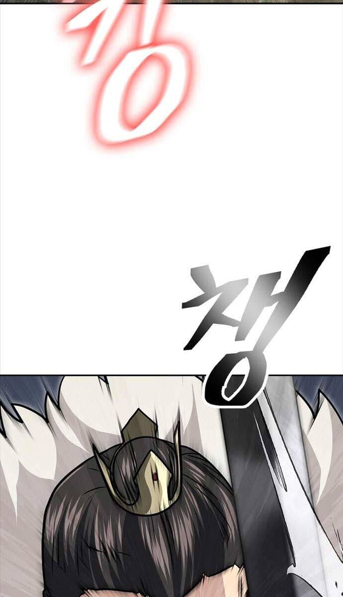 Truyện Tranh Kiếm Ma Đạo trang 4