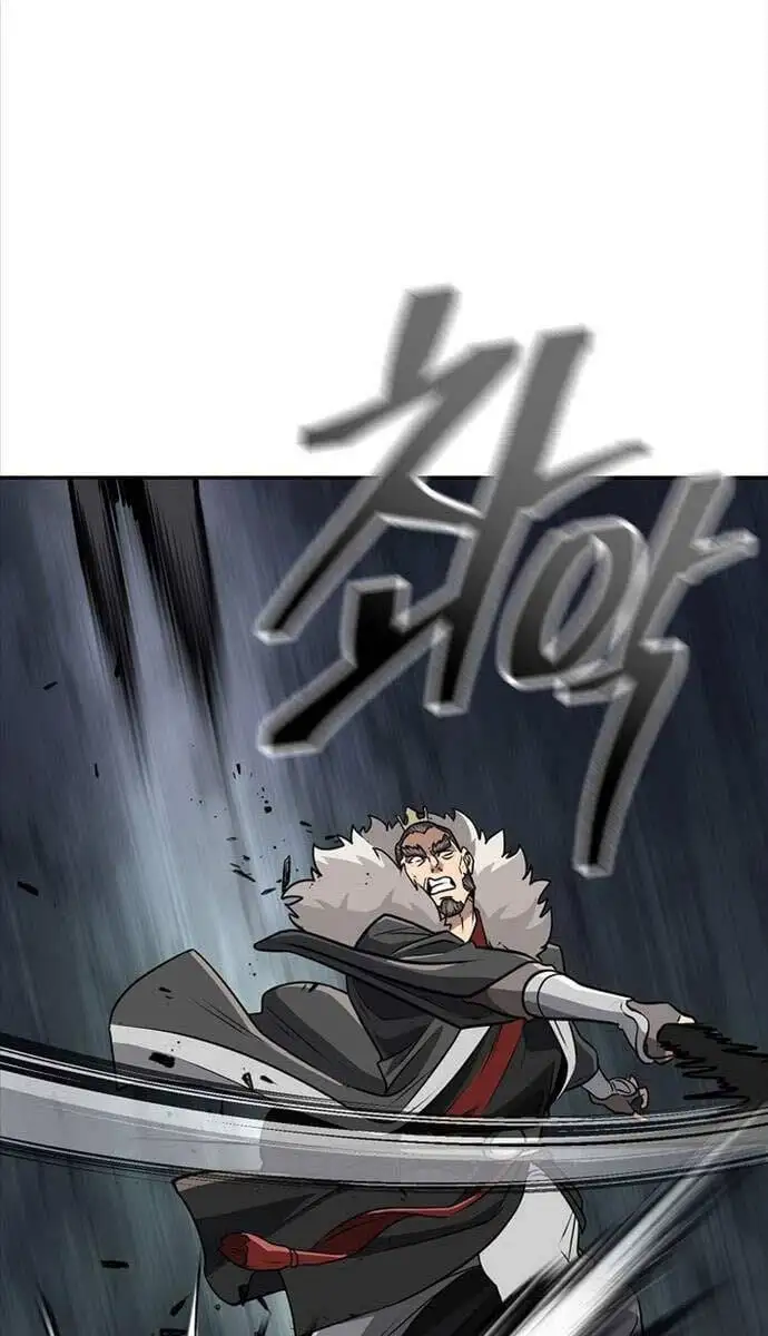 Truyện Tranh Kiếm Ma Đạo trang 4