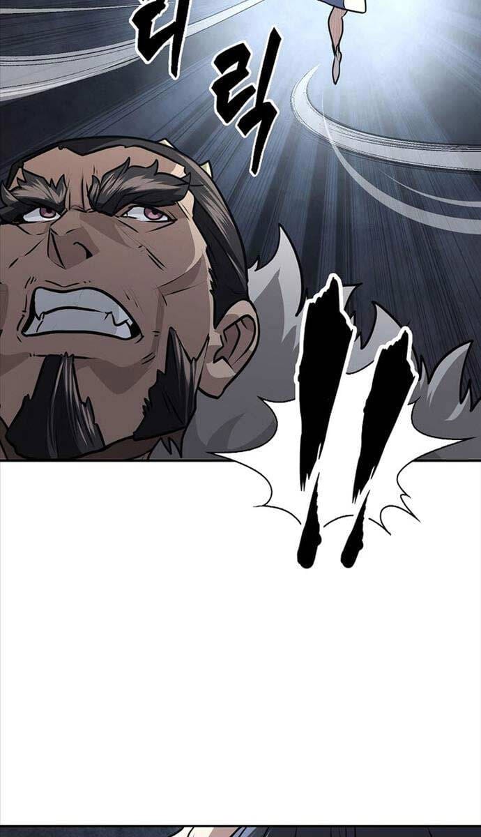 Truyện Tranh Kiếm Ma Đạo trang 4