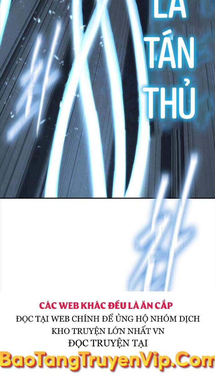 Truyện Tranh Kiếm Ma Đạo trang 4