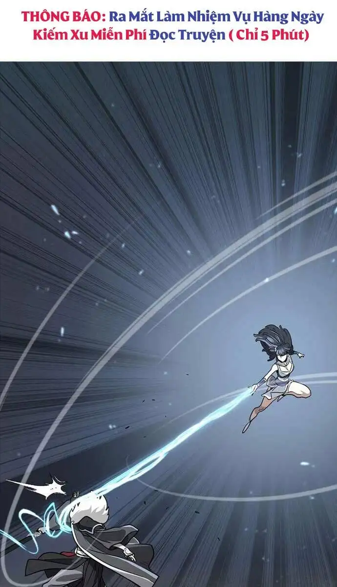 Truyện Tranh Kiếm Ma Đạo trang 4