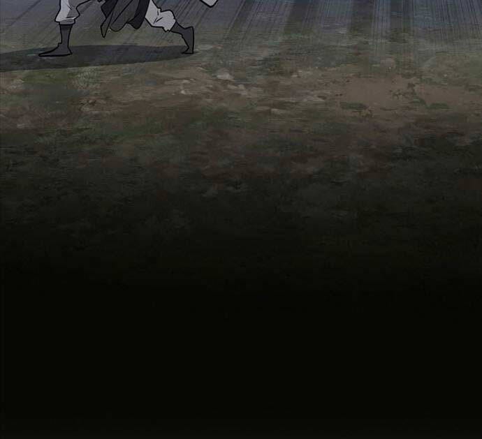 Truyện Tranh Kiếm Ma Đạo trang 4