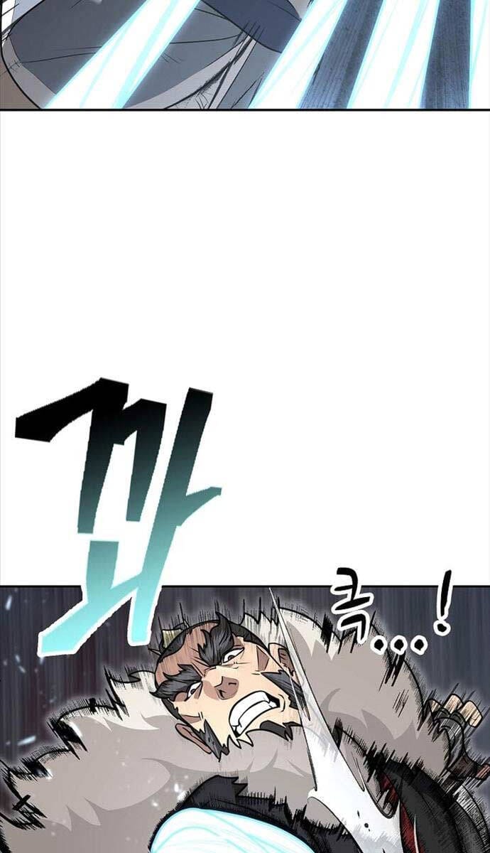 Truyện Tranh Kiếm Ma Đạo trang 4