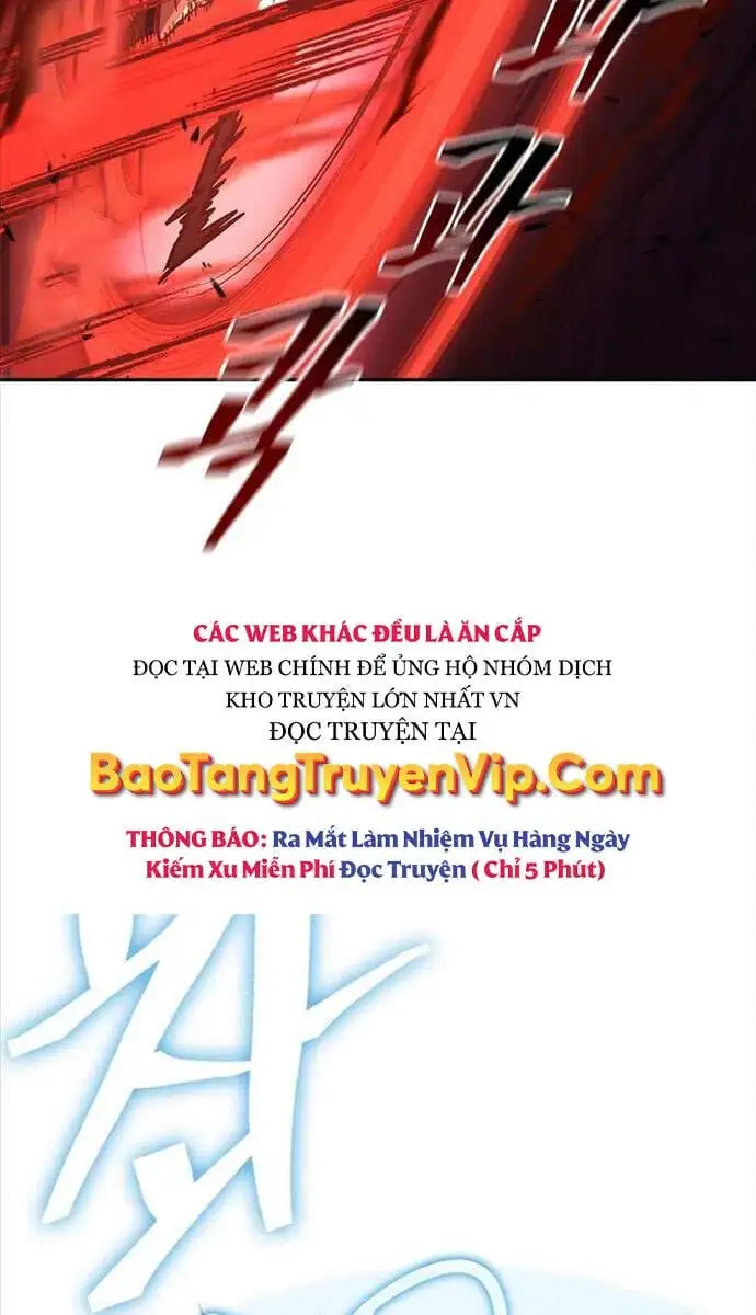 Truyện Tranh Kiếm Ma Đạo trang 4