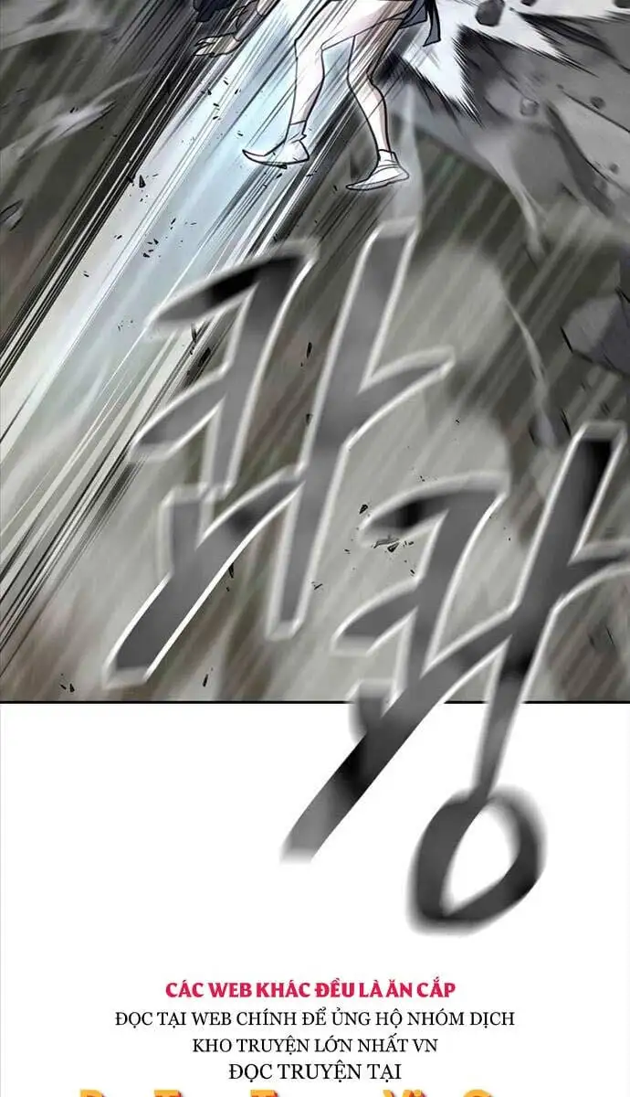 Truyện Tranh Kiếm Ma Đạo trang 4