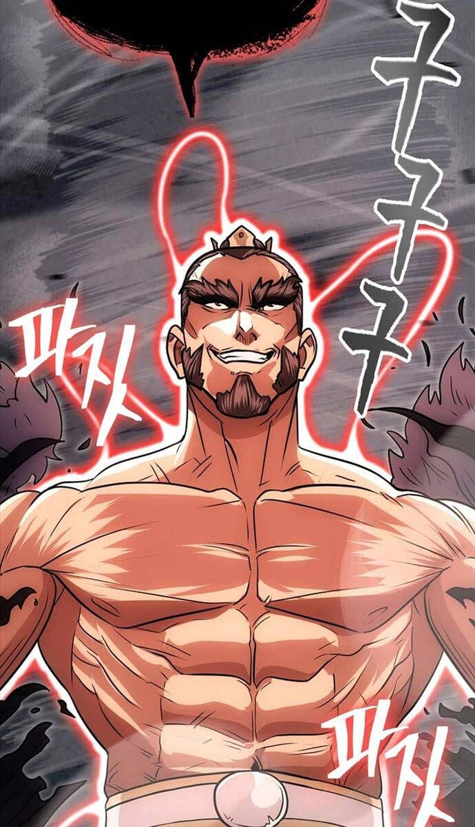 Truyện Tranh Kiếm Ma Đạo trang 4