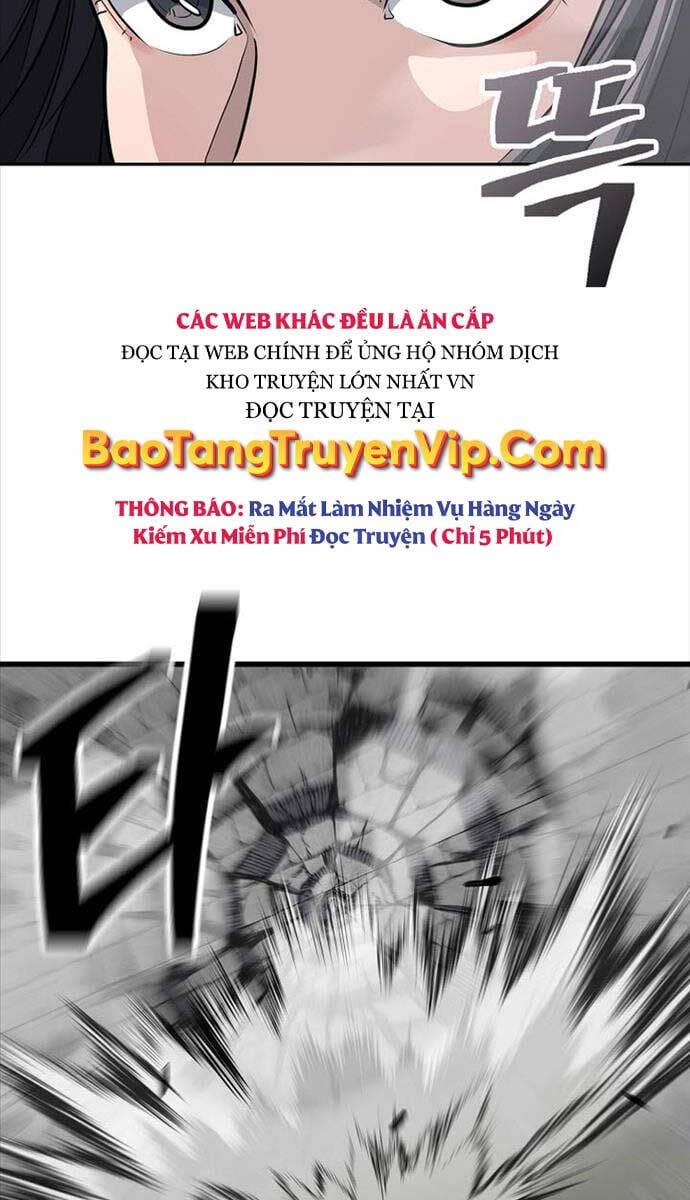 Truyện Tranh Kiếm Ma Đạo trang 4