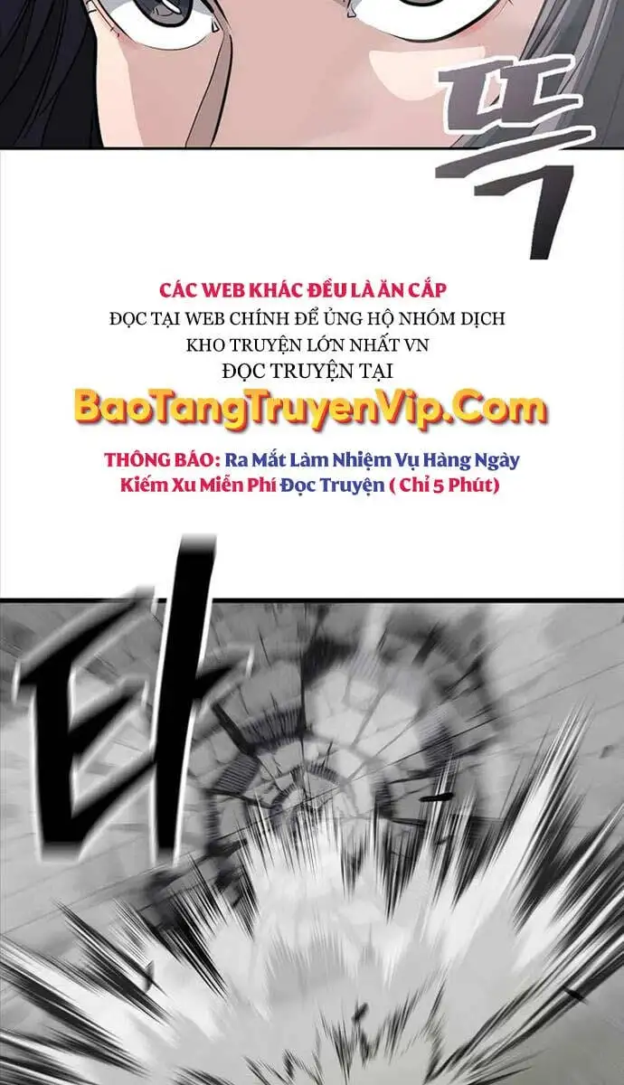 Truyện Tranh Kiếm Ma Đạo trang 4