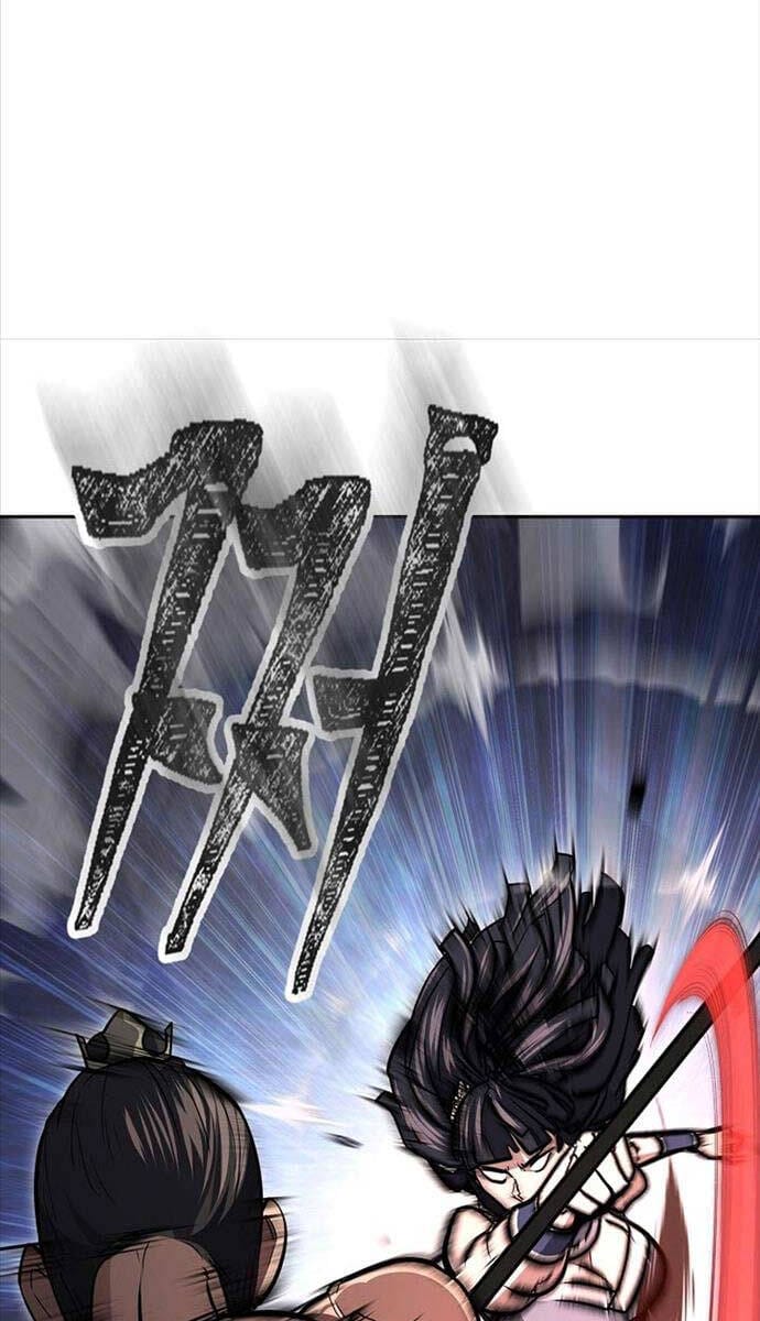 Truyện Tranh Kiếm Ma Đạo trang 4