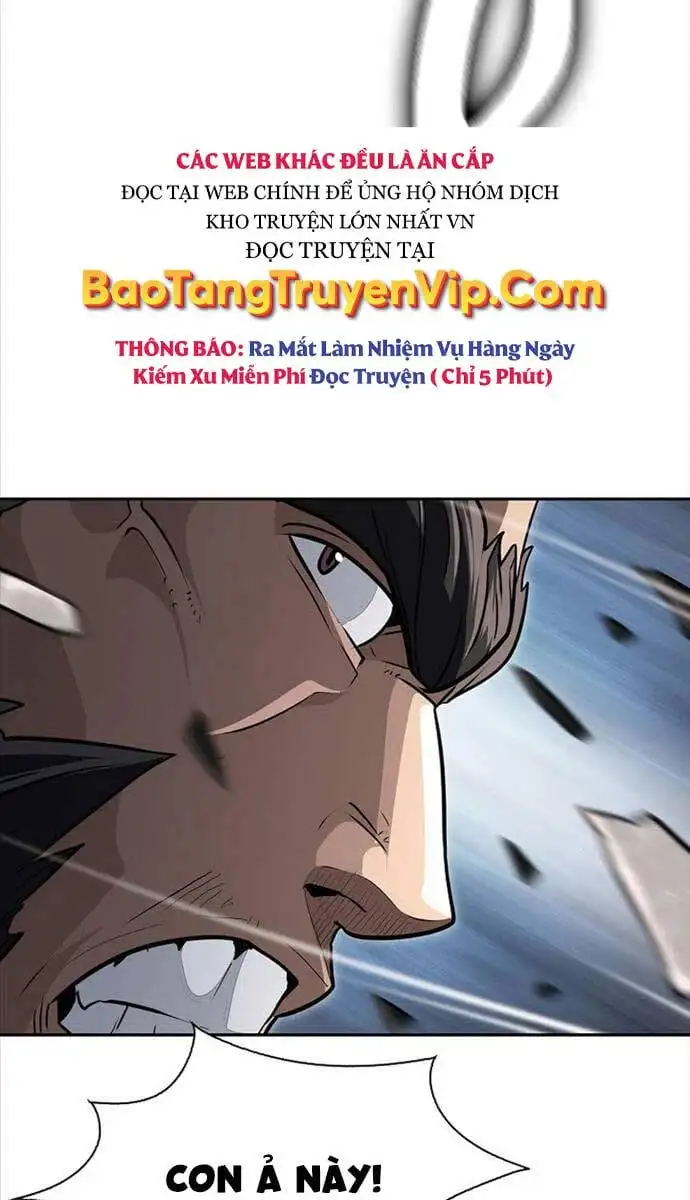 Truyện Tranh Kiếm Ma Đạo trang 4