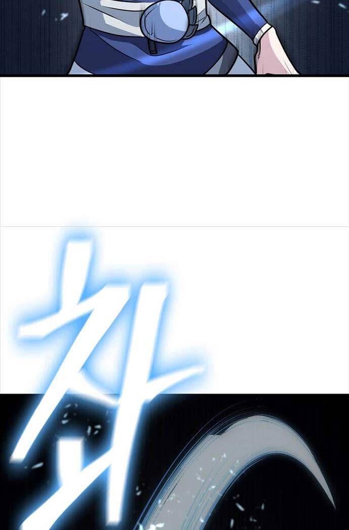 Truyện Tranh Kiếm Ma Đạo trang 4