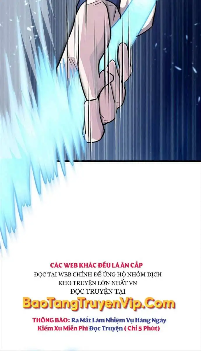 Truyện Tranh Kiếm Ma Đạo trang 4