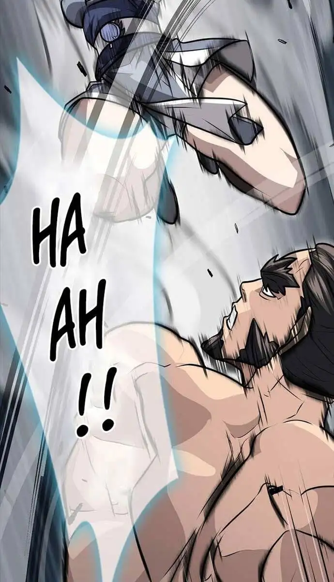 Truyện Tranh Kiếm Ma Đạo trang 4