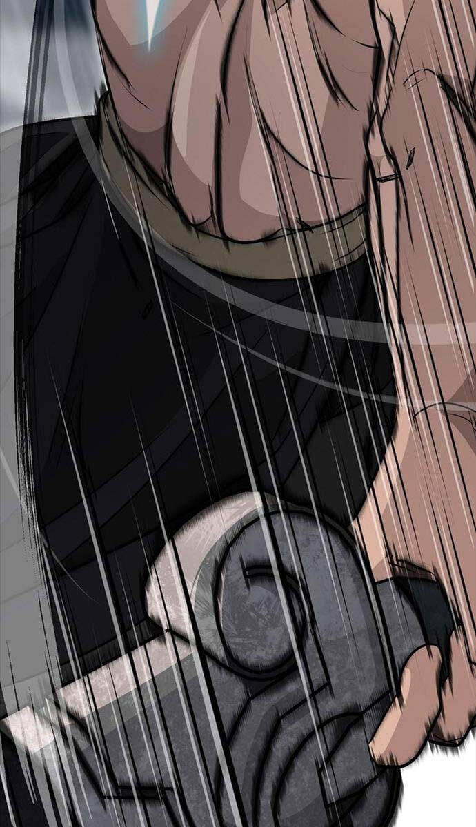 Truyện Tranh Kiếm Ma Đạo trang 4