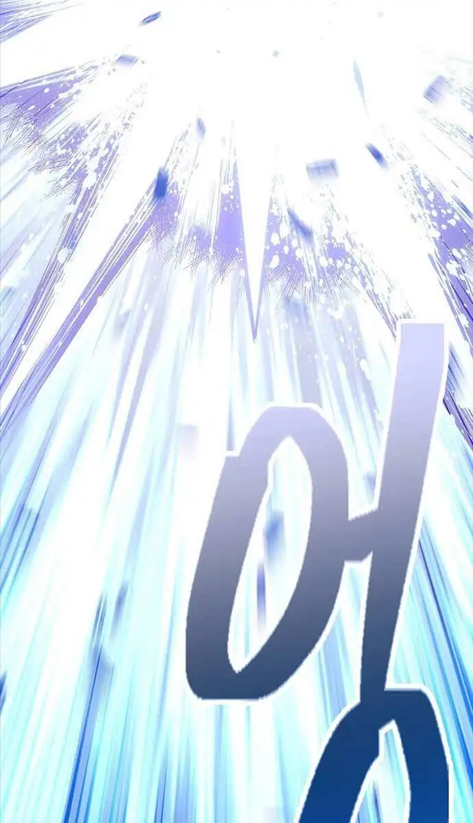 Truyện Tranh Kiếm Ma Đạo trang 4