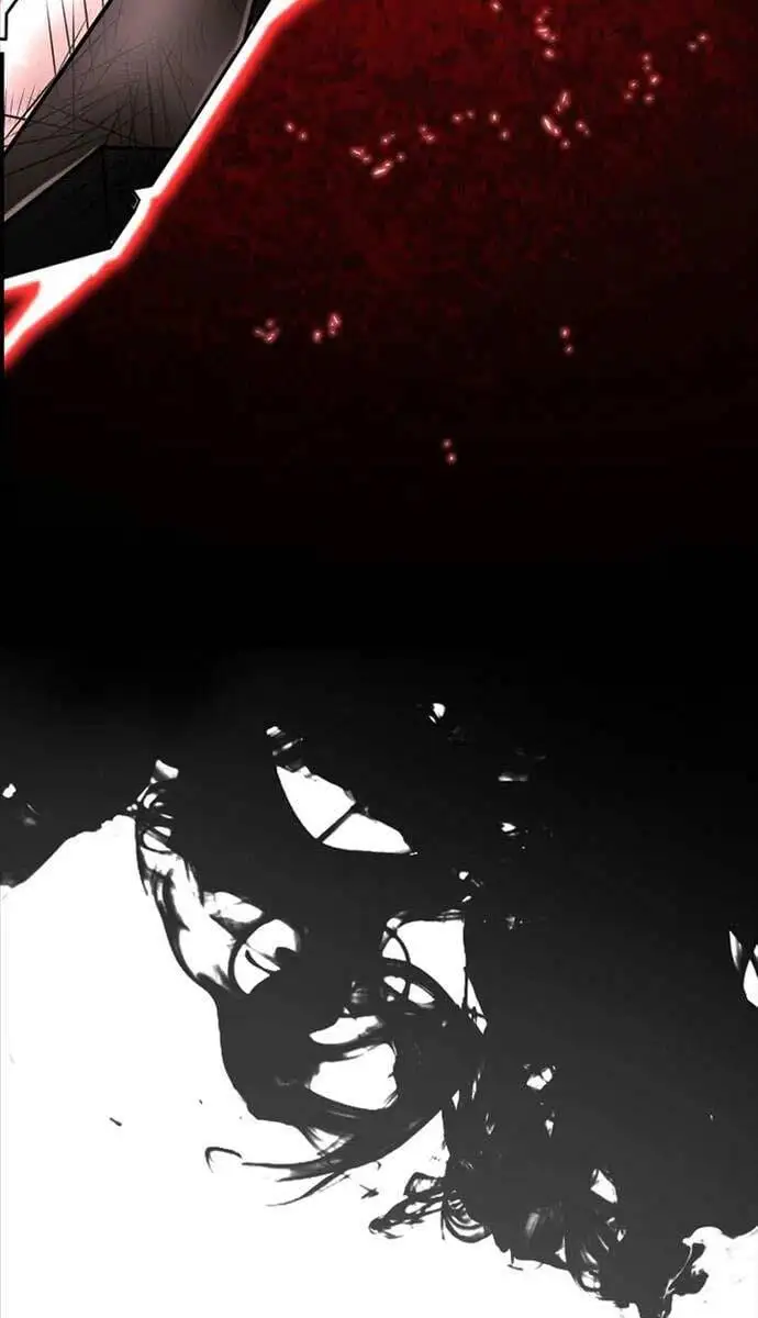 Truyện Tranh Kiếm Ma Đạo trang 4