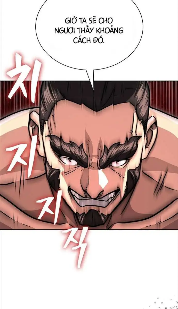 Truyện Tranh Kiếm Ma Đạo trang 4