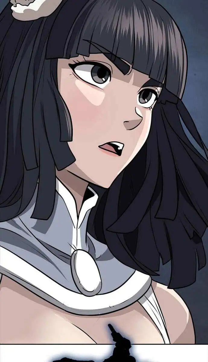 Truyện Tranh Kiếm Ma Đạo trang 4