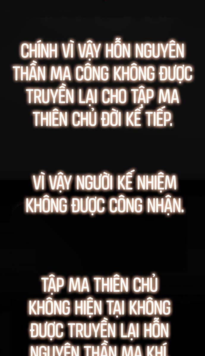 Truyện Tranh Kiếm Ma Đạo trang 4