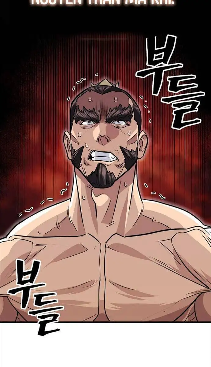 Truyện Tranh Kiếm Ma Đạo trang 4