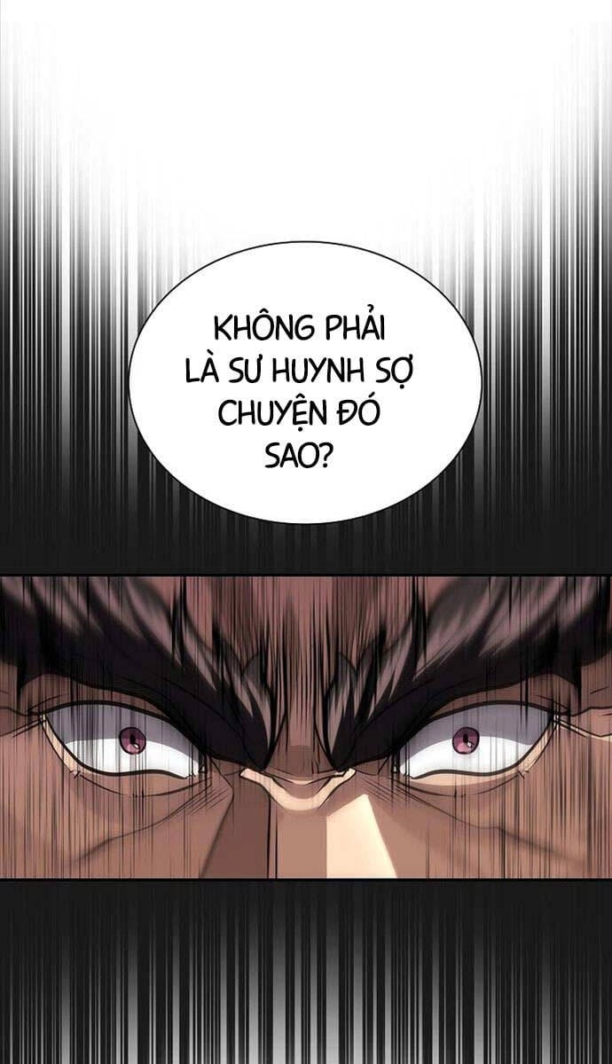 Truyện Tranh Kiếm Ma Đạo trang 4