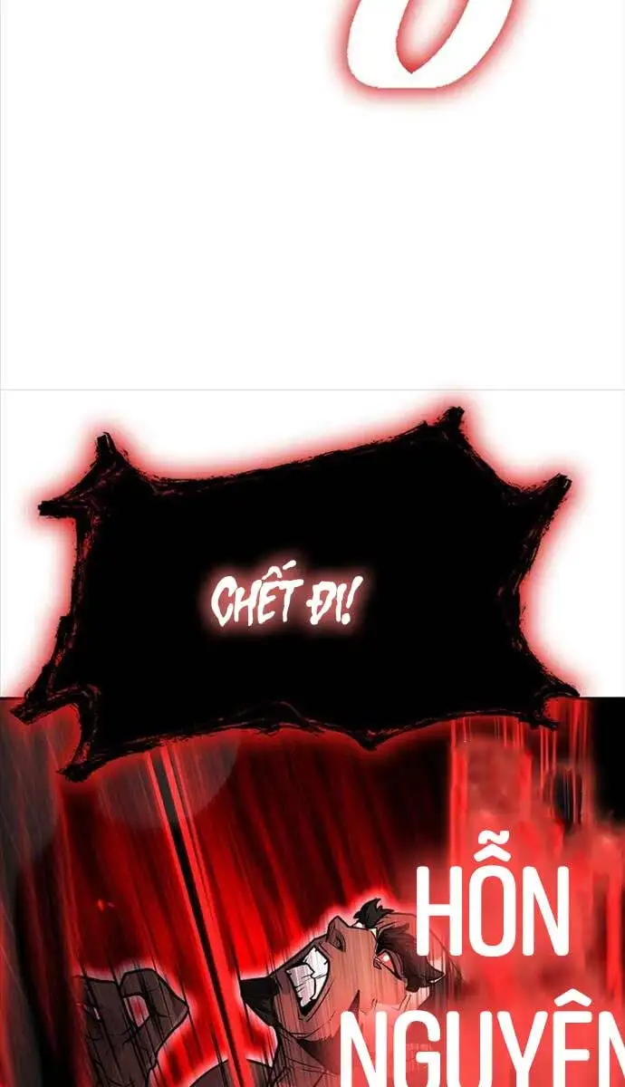 Truyện Tranh Kiếm Ma Đạo trang 4