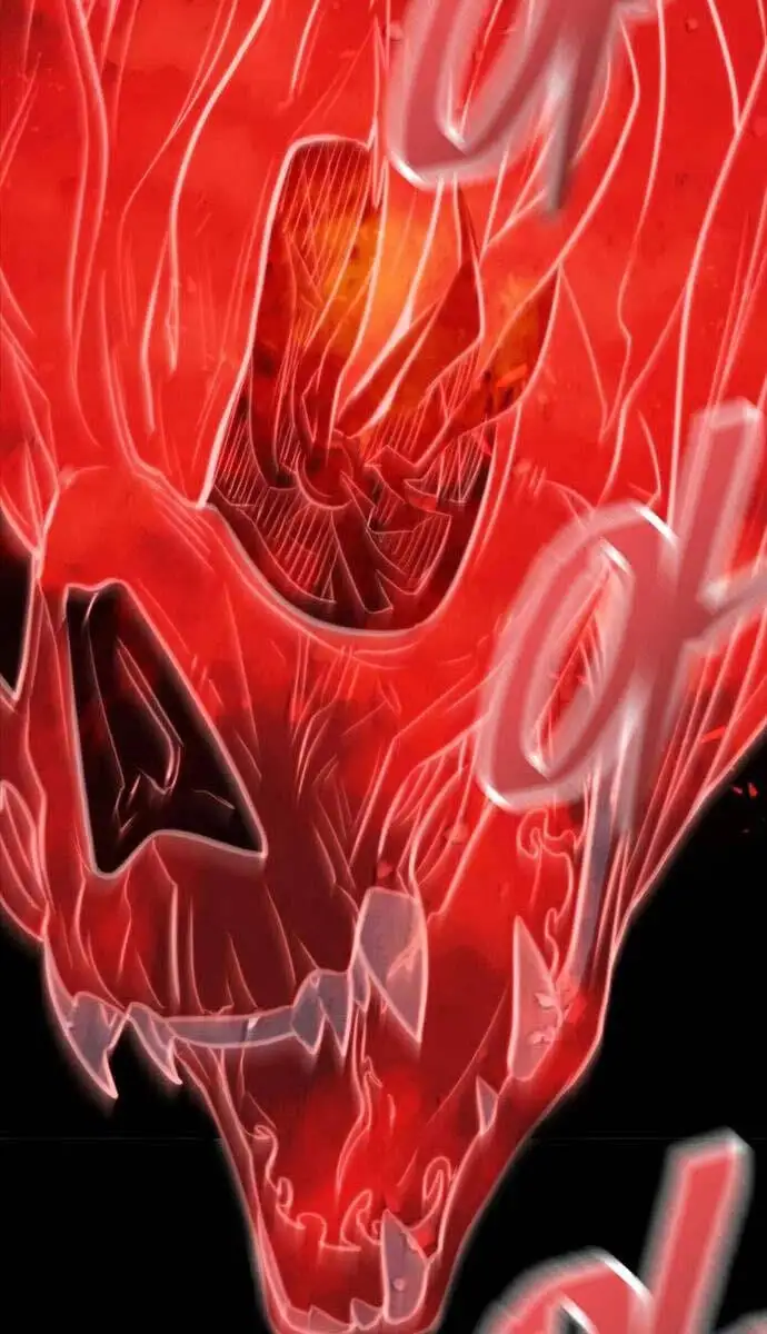 Truyện Tranh Kiếm Ma Đạo trang 4