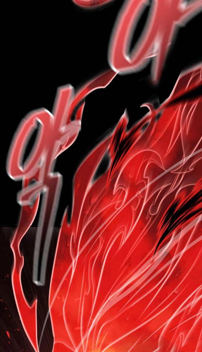 Truyện Tranh Kiếm Ma Đạo trang 4