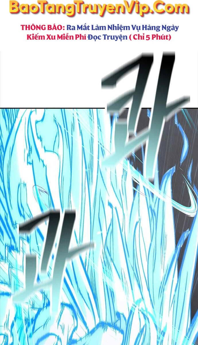 Truyện Tranh Kiếm Ma Đạo trang 4