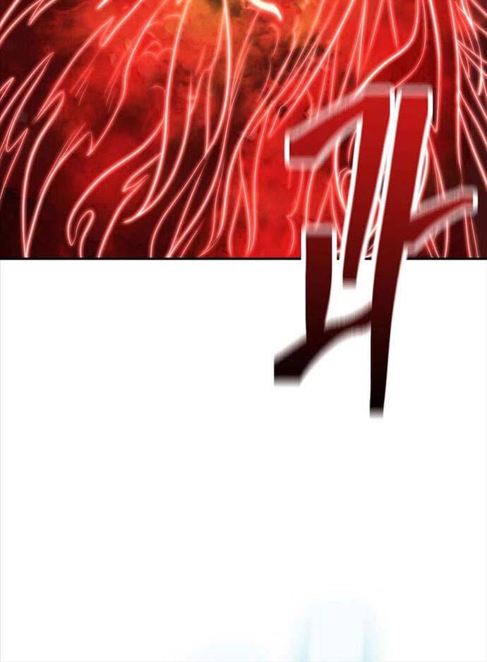 Truyện Tranh Kiếm Ma Đạo trang 4